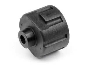 HPI Racing 101205 Differential Case 5x25x16.5mm Ken Block WR8 Bullet Savage