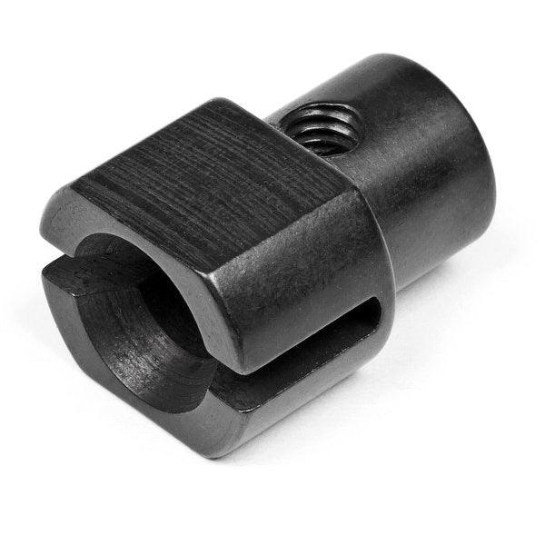 HPI Racing 101232 Rear Cup Joint 4.5x18mm Bullet ST MT 3.0 / Bullet Flux