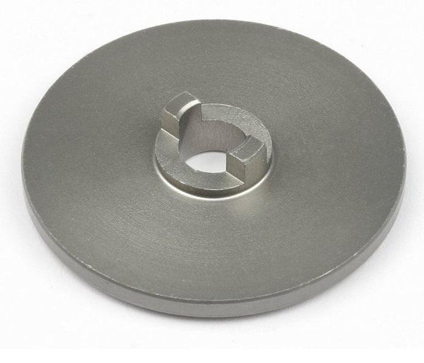 HPI Racing 101241 Front Slipper Clutch Hub Bullet ST MT 3.0 / Bullet Flux