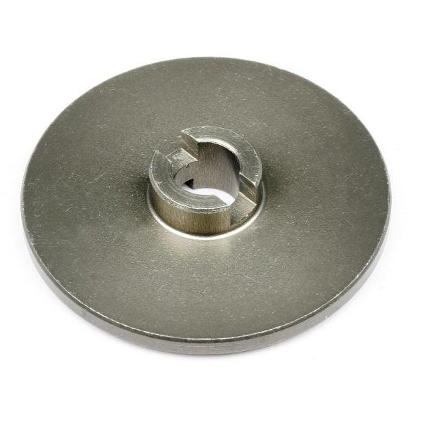 HPI Racing 101242 Rear Slipper Clutch Hub Bullet ST MT 3.0 / Bullet Flux