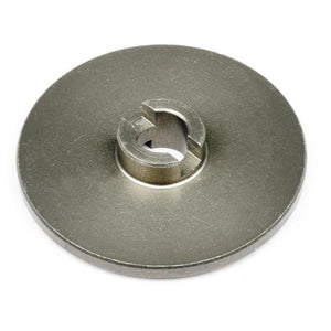 HPI Racing 101242 Rear Slipper Clutch Hub Bullet ST MT 3.0 / Bullet Flux