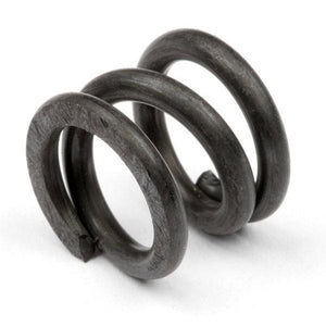 HPI 101243 Slipper Clutch Spring 7x9x1.7mm 3 Coils Bullet ST MT 3.0 /Bullet Flux