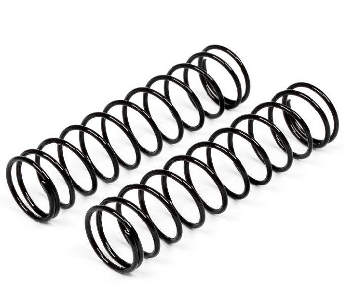 HPI Racing 101244 Spring 13.5x63x1.2mm 11Coils Bullet ST MT 3.0 / Bullet Flux