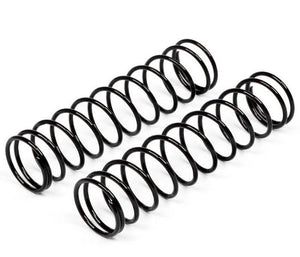 HPI Racing 101244 Spring 13.5x63x1.2mm 11Coils Bullet ST MT 3.0 / Bullet Flux