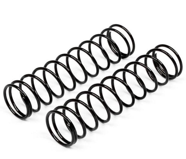 HPI Racing 101244 Spring 13.5x63x1.2mm 11Coils Bullet ST MT 3.0 / Bullet Flux