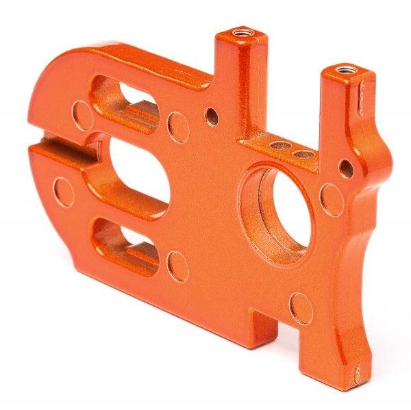 HPI Racing 101317 Center Bulkhead Bullet Flux RTR Bullet Flux ST / MT