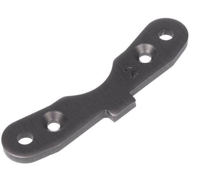 HPI Racing 101336 Rear Wishbone Brace RTR Pulse Buggy 4.6