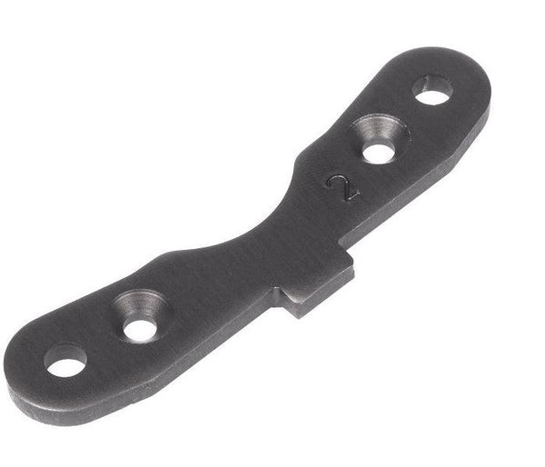 HPI Racing 101336 Rear Wishbone Brace RTR Pulse Buggy 4.6
