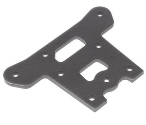 HPI Racing 101337 Front Steering Brace RTR Pulse Buggy 4.6