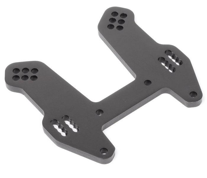 HPI Racing 101364 Front Shock Tower RTR Pulse Buggy 4.6