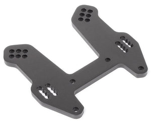 HPI Racing 101364 Front Shock Tower RTR Pulse Buggy 4.6