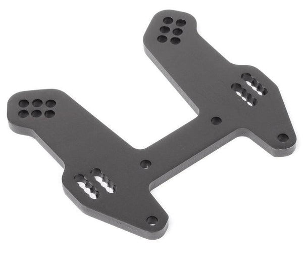 HPI Racing 101364 Front Shock Tower RTR Pulse Buggy 4.6