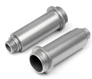 HPI Racing 101377 Rear Shock Body (2pcs) RTR Pulse Buggy 4.6