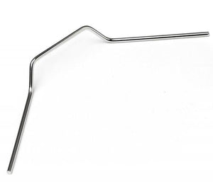 HPI Racing 101472 Front Anti-Roll Steel Bar 2.2mm RTR Pulse 4.6 Buggy