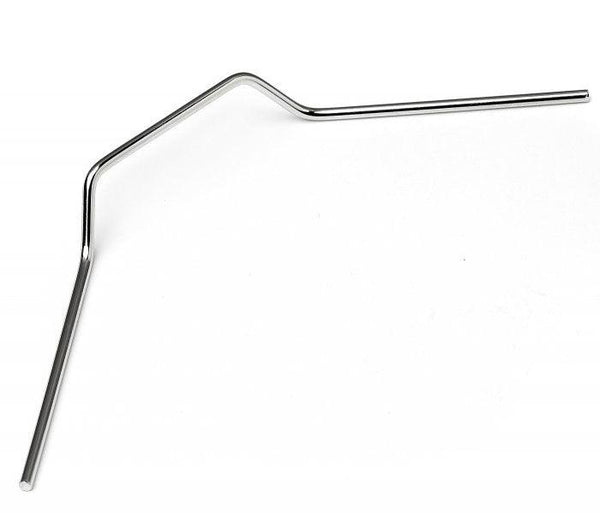 HPI Racing 101472 Front Anti-Roll Steel Bar 2.2mm RTR Pulse 4.6 Buggy
