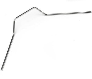 HPI Racing 101475 Prebent steel Rear Anti-Roll Bar 2.2mm RTR Pulse 4.6 Buggy