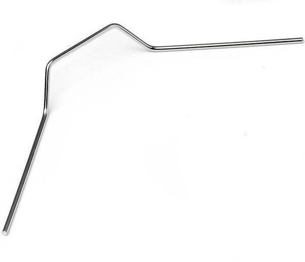 HPI Racing 101475 Prebent steel Rear Anti-Roll Bar 2.2mm RTR Pulse 4.6 Buggy