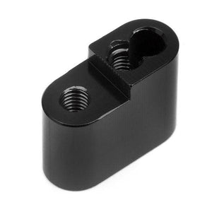 HPI 101661 Aluminum Antenna Mount RTR Bullet ST MT 3.0 / Trophy Buggy / Truggy