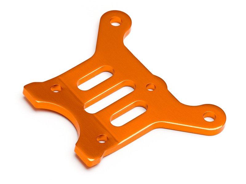 HPI Racing 101672 Steering Holder Reinforcemnt Trophy Truggy / Buggy