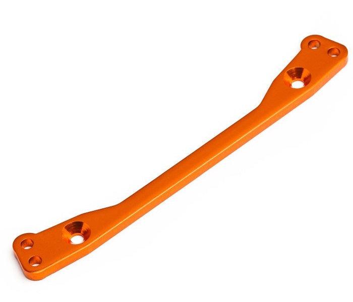 HPI Racing 101765 Steering Holder Adapter 7075 Trophy 3.5 Buggy / Truggy 4.6