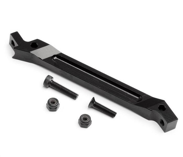 HPI Racing 101770 Aluminum Front Chassis Trophy 3.5 Buggy / Truggy 4.6