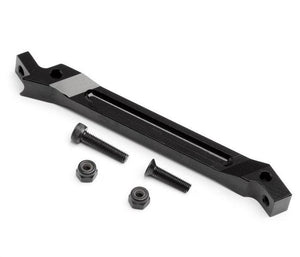 HPI Racing 101770 Aluminum Front Chassis Trophy 3.5 Buggy / Truggy 4.6