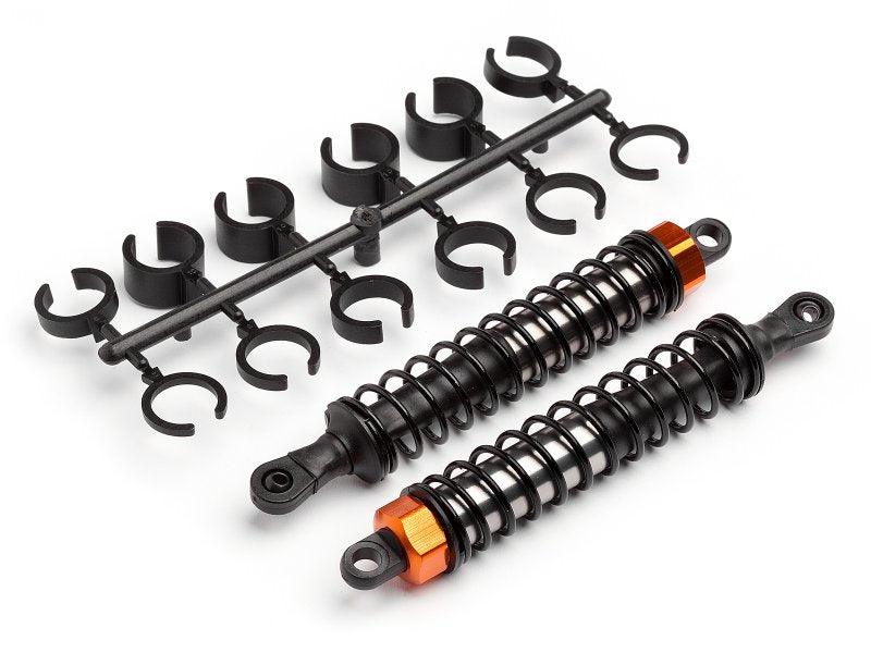 HPI Racing 101775 Shock  Set Trophy Truggy