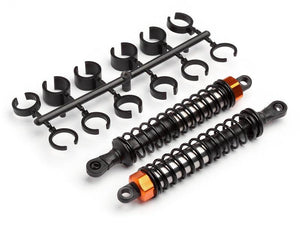 HPI Racing 101775 Shock  Set Trophy Truggy