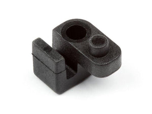 HPI Racing 101802 Wire Guide Trophy Truggy