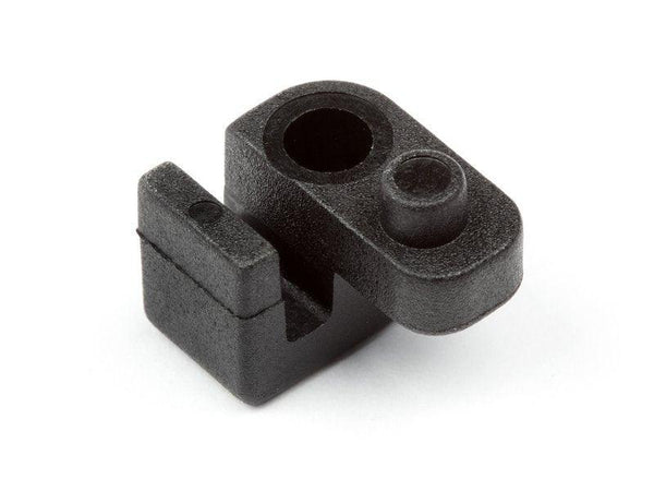 HPI Racing 101802 Wire Guide Trophy Truggy