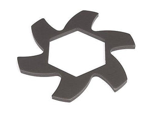 HPI Racing 102171 Brake Disk Fin Plate Baja 5SC/5B/5SC SS