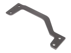 HPI Racing 102172 Rear Brace Baja 5SC/5B/5SC SS
