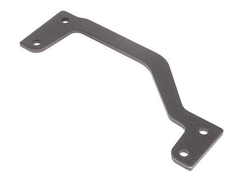 HPI Racing 102172 Rear Brace Baja 5SC/5B/5SC SS
