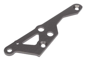 HPI Racing 102173 Engine Mount Brace Baja 5SC/5B/5SC SS/5B Flux