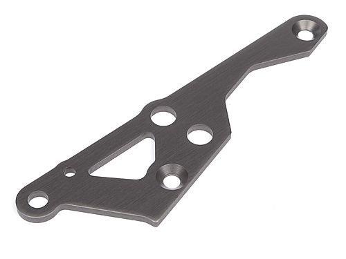 HPI Racing 102173 Engine Mount Brace Baja 5SC/5B/5SC SS/5B Flux