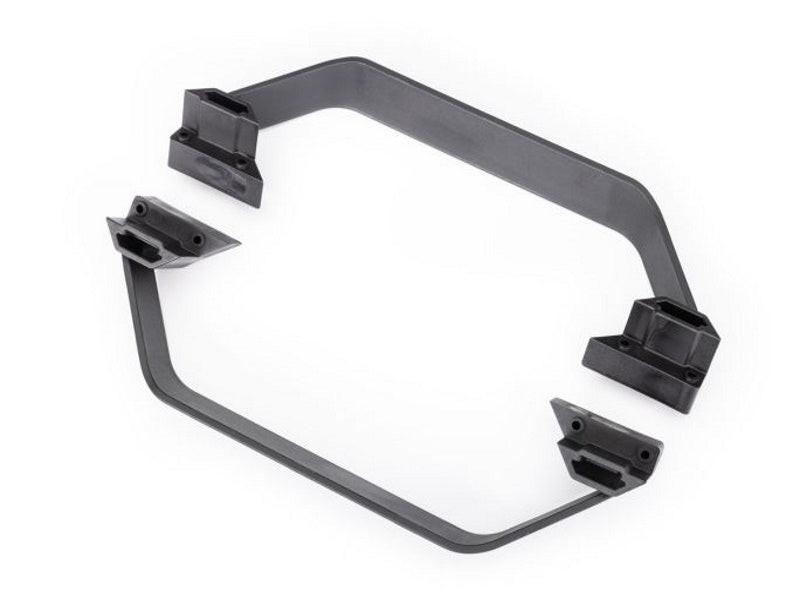 PowerHobby Traxxas 10223 Chassis Nerf Bars, Maxx Slash (2)