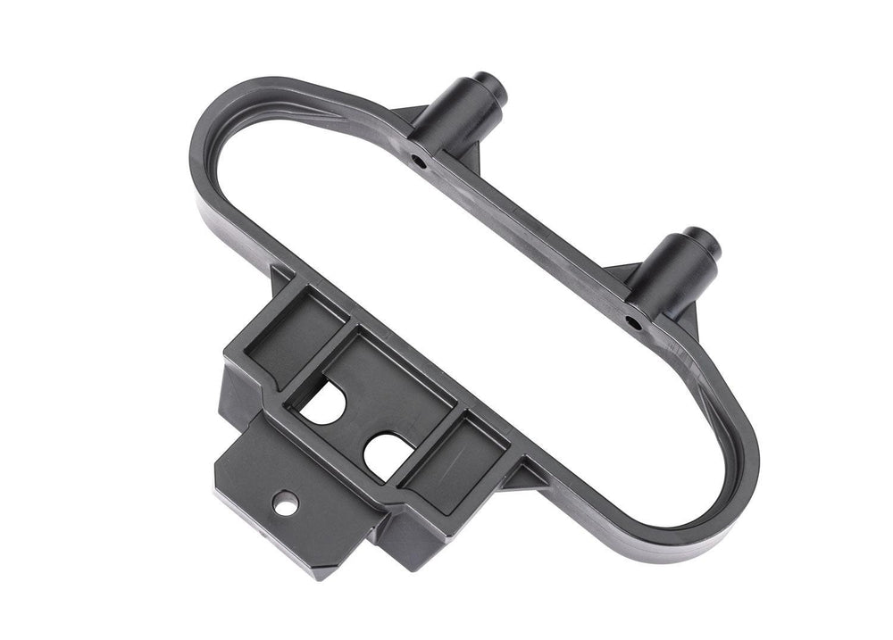 PowerHobby Traxxas 10233 Front Maxx Slash Front Bumper Mount