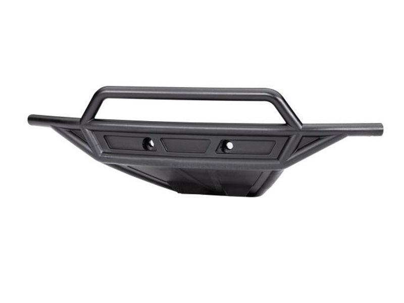 PowerHobby Traxxas 10235 Front Bumper for Maxx Slash