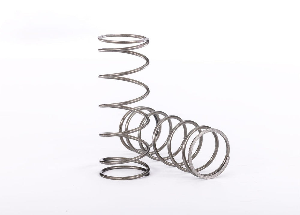 Traxxas 10242 GT-Maxx Shock Springs (1.350-Rate) (2)