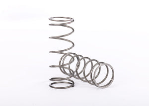 Traxxas 10242 GT-Maxx Shock Springs (1.350-Rate) (2)