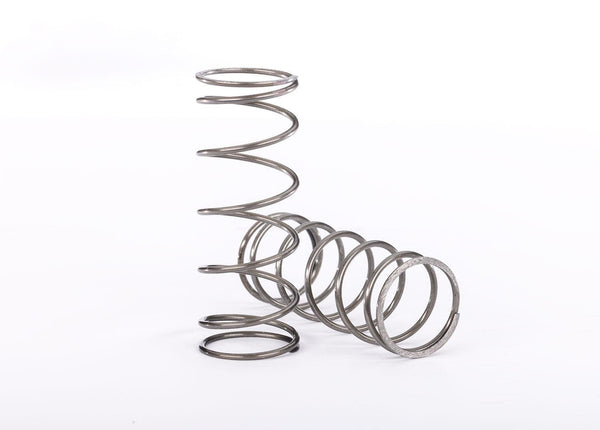 Traxxas 10242 GT-Maxx Shock Springs (1.350-Rate) (2)