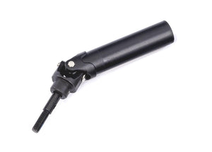 Traxxas 10253 Maxx-Duty Outer Stub Axle Assembly