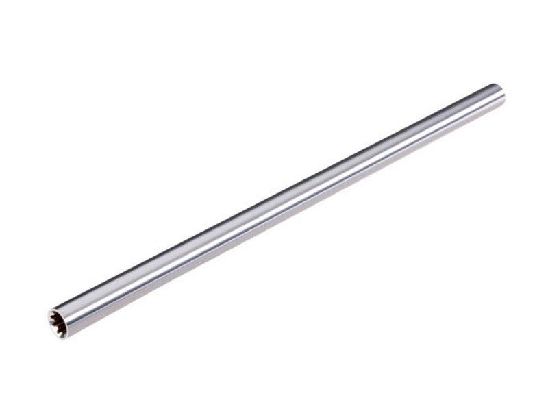 PowerHobby Traxxas 10255 Center Driveshaft, Aluminum For Maxx Slash