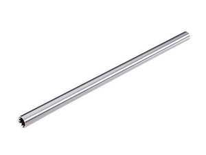 Traxxas 10255 Center Driveshaft, Aluminum For Maxx Slash