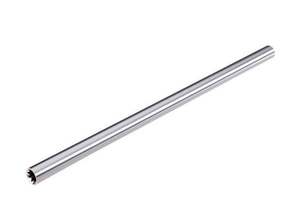 Traxxas 10255 Center Driveshaft, Aluminum For Maxx Slash