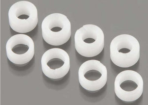 HPI Racing 102823 Plastic Bushing Set Formula Ten