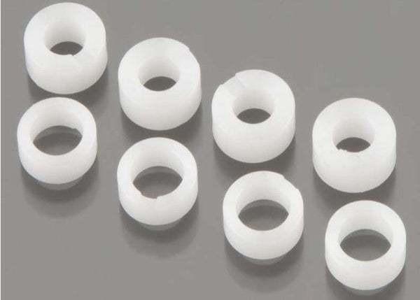HPI Racing 102823 Plastic Bushing Set Formula Ten
