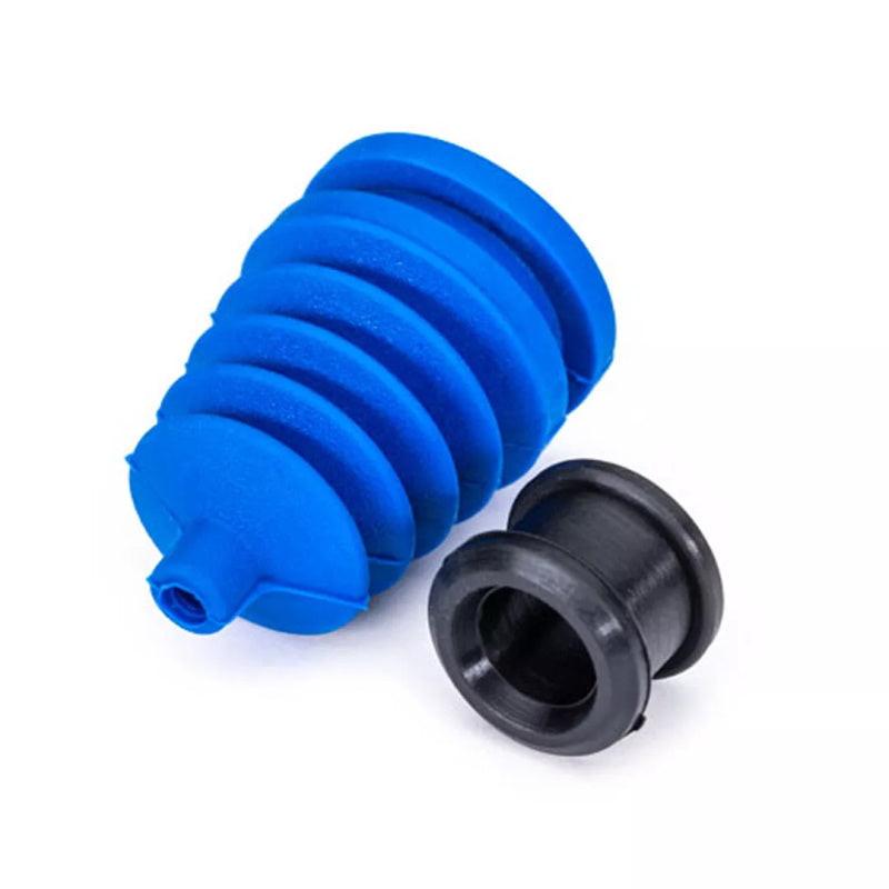 PowerHobby Traxxas 10325 Seal & Push Rod (1) Stuffing Tube (1) For Spartan SR