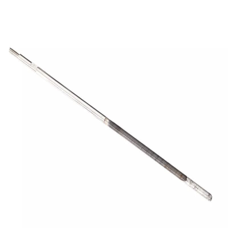 PowerHobby Traxxas 10329 Propeller shaft (Flex cable) Heavy Duty For Spartan SR