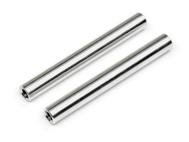 HPI Racing 103364 Bumper Shaft 3x5x42mm (2) Blitz